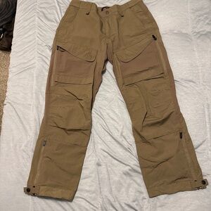 Tru-spec tactical pants